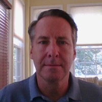 Peter Len