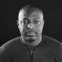 Serge Kouebo