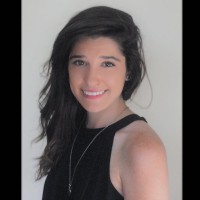 Erin Ritter