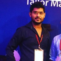 Sonukumar Sahare