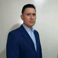 Hendel Roberto Estrada Mojica