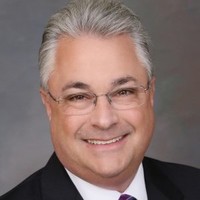 Kevin Macdonald