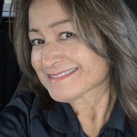 Linda De Masi