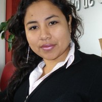 Juana del pilar Bazan Castillo