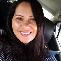 marcela santos