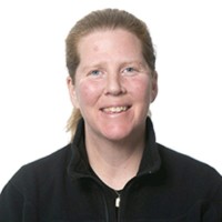 Ullrica Iversjö
