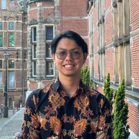 Kevin Gani Sugianto