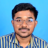 Muthu valliappan Muthu kumar
