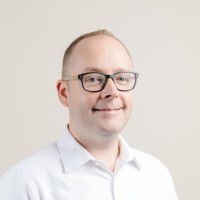Colin Reynolds, Mba