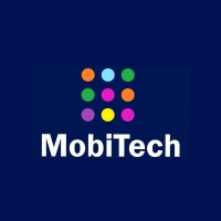 Mobitech Llp