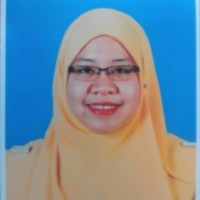 Nuriah Kadir