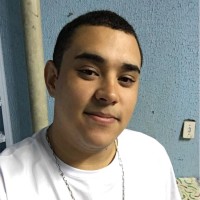 Rafael Gonçalves de Castro