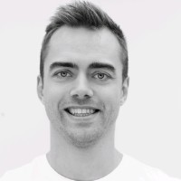 Nicklas Elversøe