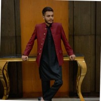 Muneeb Uddin