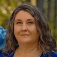 Jennifer Gilmore Sawyer