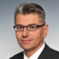 Srecko Hmeljak Klodic De Sabladoski