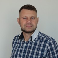 Pawel Grabowski