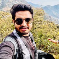 Hamza Ansari