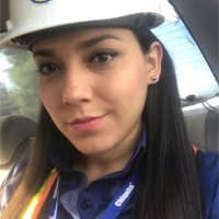 Natalia Borrayo