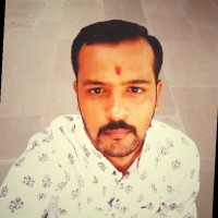 Kiran Trivedi