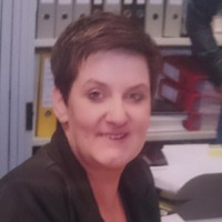 Mirjam Dijkhuis