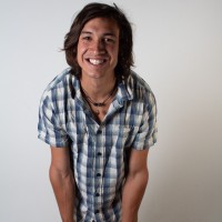 Fernando De la Mora Figueroa