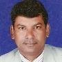 Dr.Ajeet kumar Sharma