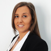 Marine Bernadet