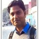 sheelendra kumar