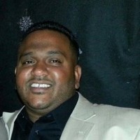 Harjinder Dhanota