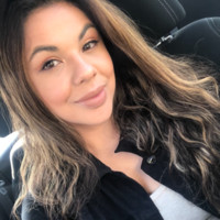 Sandra Ponce