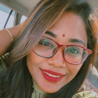 Eswari Perumal Swamy