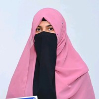 Rimsha Sajjad