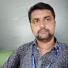 Ameya Gulekar