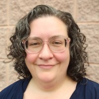 Aimee Lefever