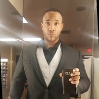 Taurean Simon