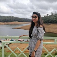 Kritika Khandelwal