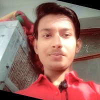 Vinay Gupta