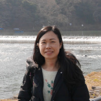 Jenny Hon