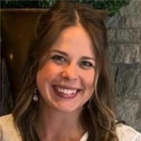 Kristen Kruhlik, M.Ed.