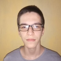 Nicolás Piana Sampietro