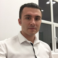 Adrian Miclea