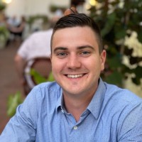 Ryan Rhodes