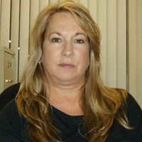 Jamie Cavanaugh