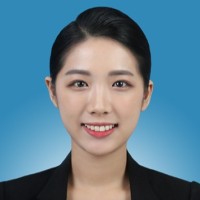 Karyn Sze Ting Lau