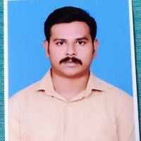 Santhoshkumar Murugan