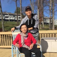 Jason Bai
