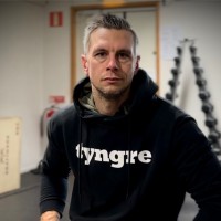 Håkan Moberg