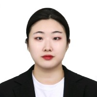 Jisung Kim