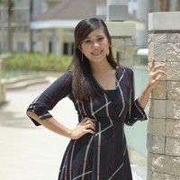 Maria Dennita Siringan